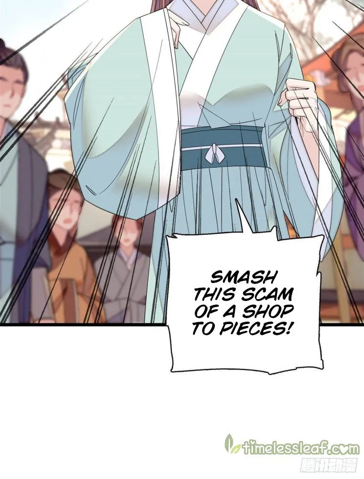 Sijin Chapter 146.5 Online - página 18
