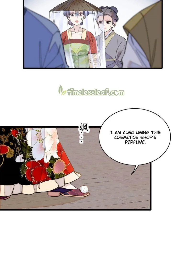 Sijin Chapter 147.5 Online - página 1