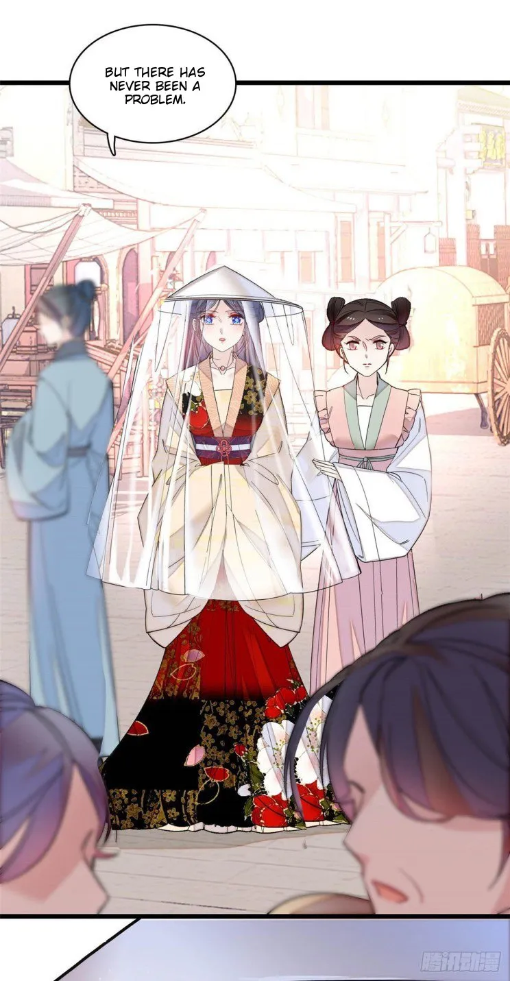 Sijin Chapter 147.5 Online - página 2