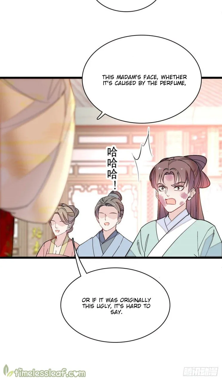 Sijin Chapter 147.5 Online - página 4