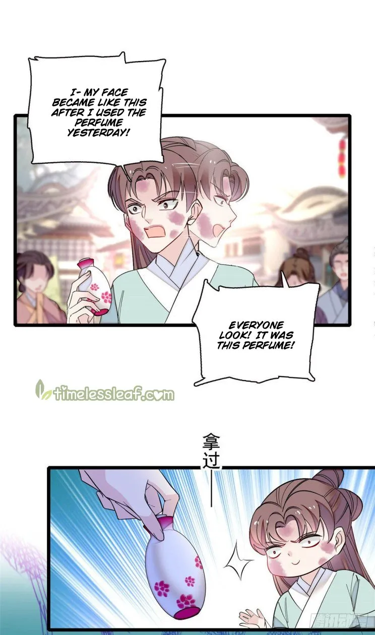 Sijin Chapter 147.5 Online - página 5