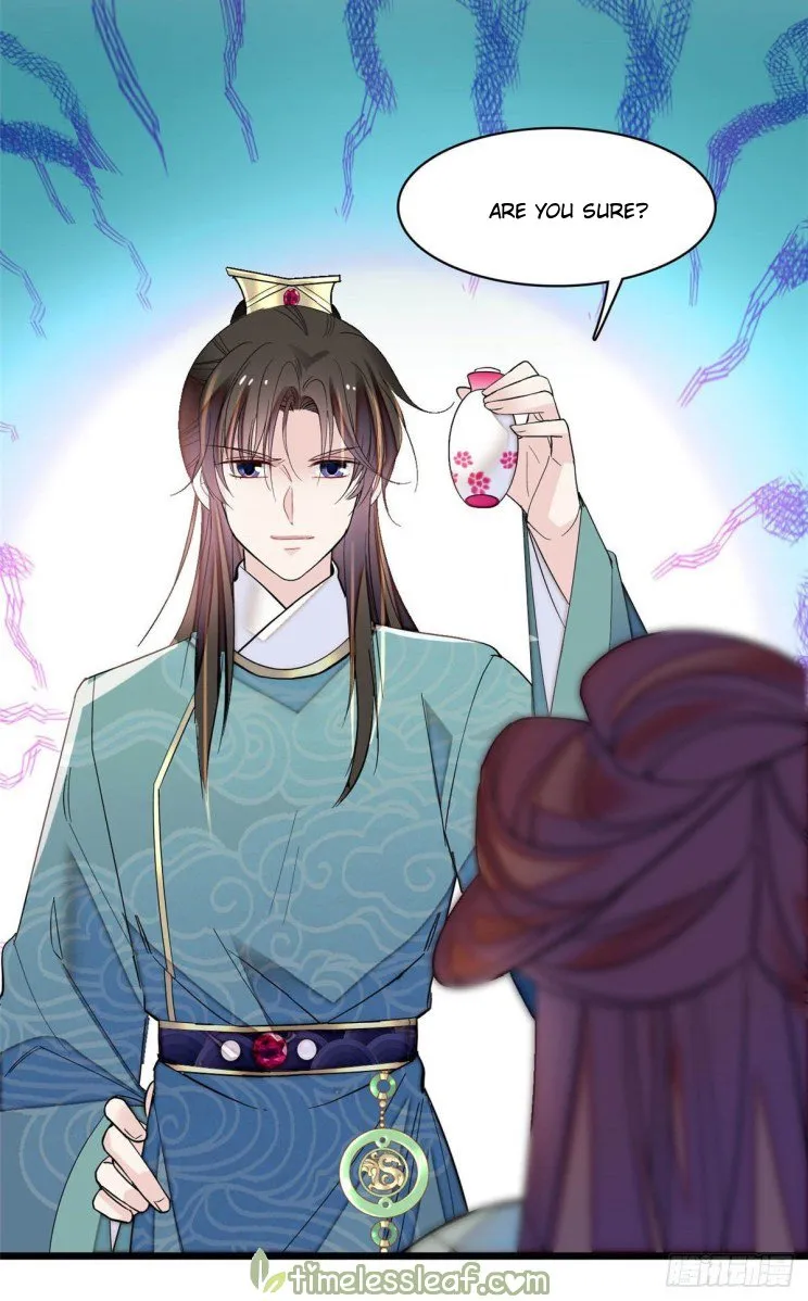 Sijin Chapter 147.5 Online - página 6
