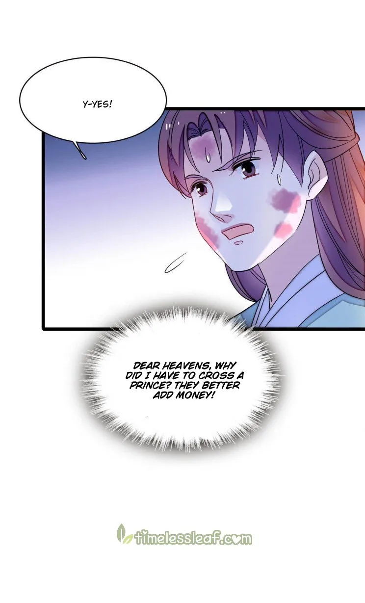 Sijin Chapter 147.5 Online - página 7