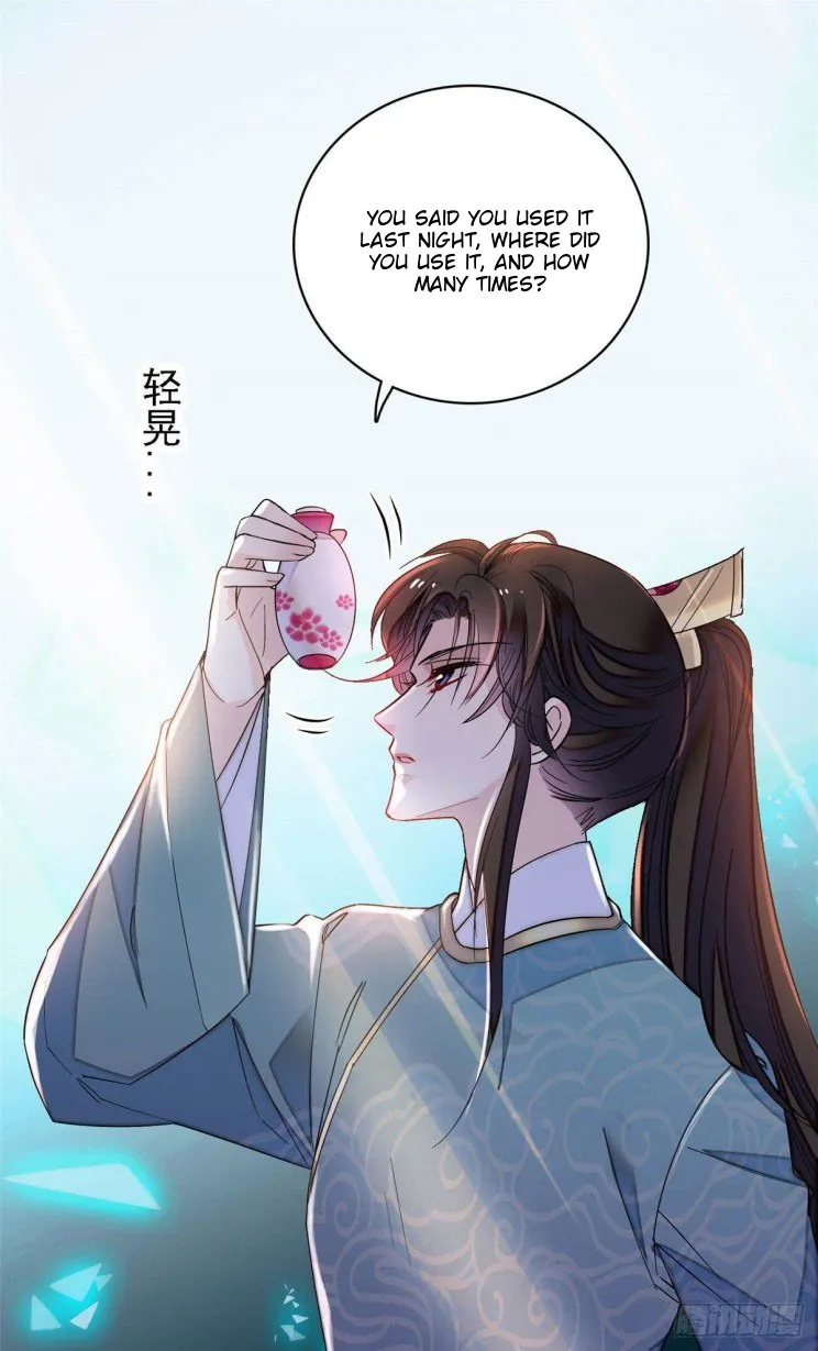 Sijin Chapter 147.5 Online - página 8