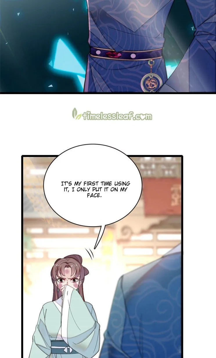 Sijin Chapter 147.5 Online - página 9