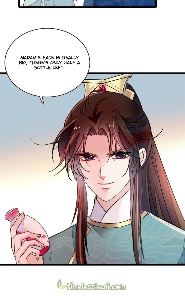 Sijin Chapter 147.5 Online - página 10