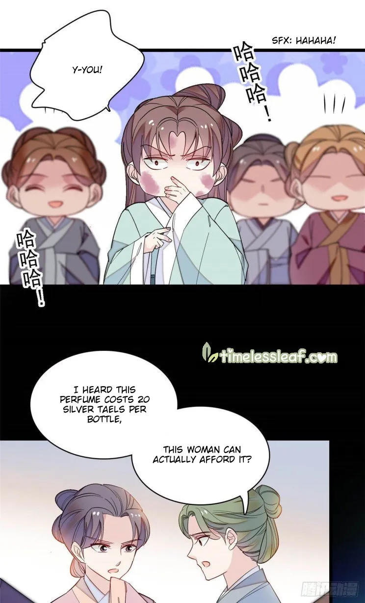 Sijin Chapter 147.5 Online - página 11