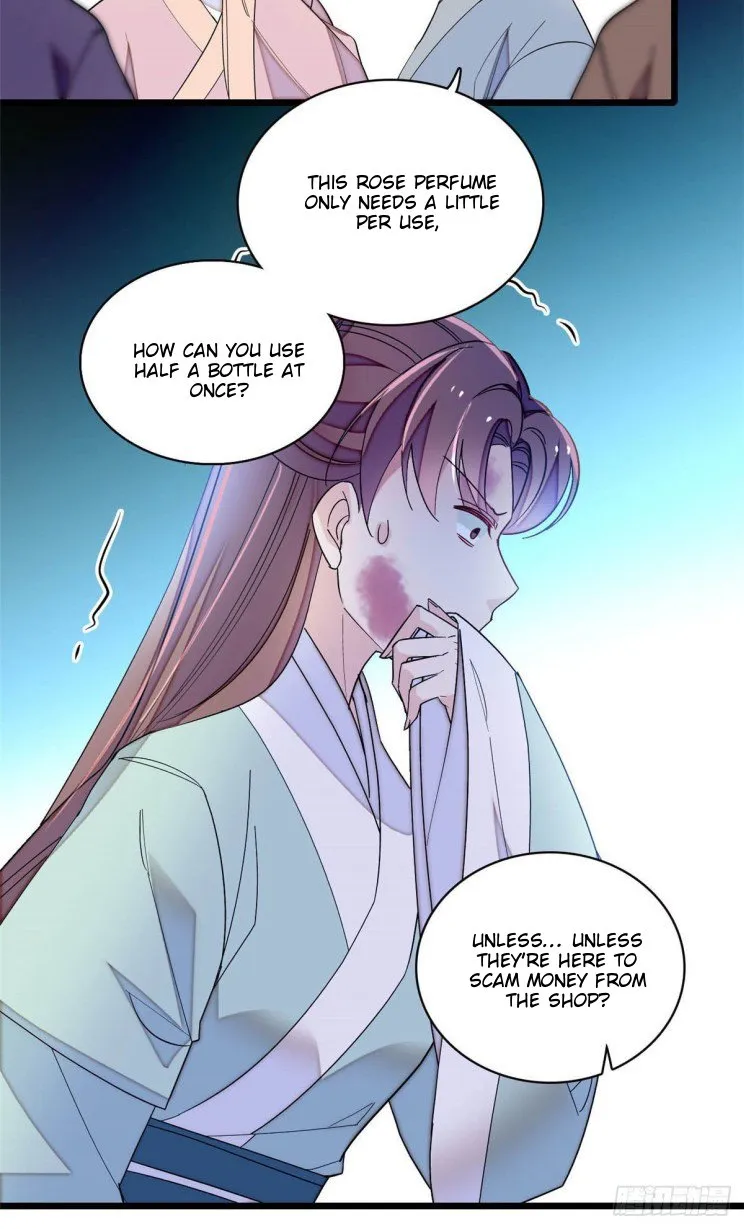 Sijin Chapter 147.5 Online - página 12