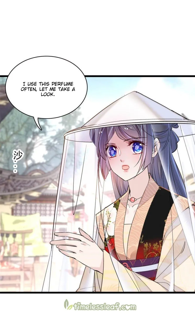 Sijin Chapter 147.5 Online - página 13