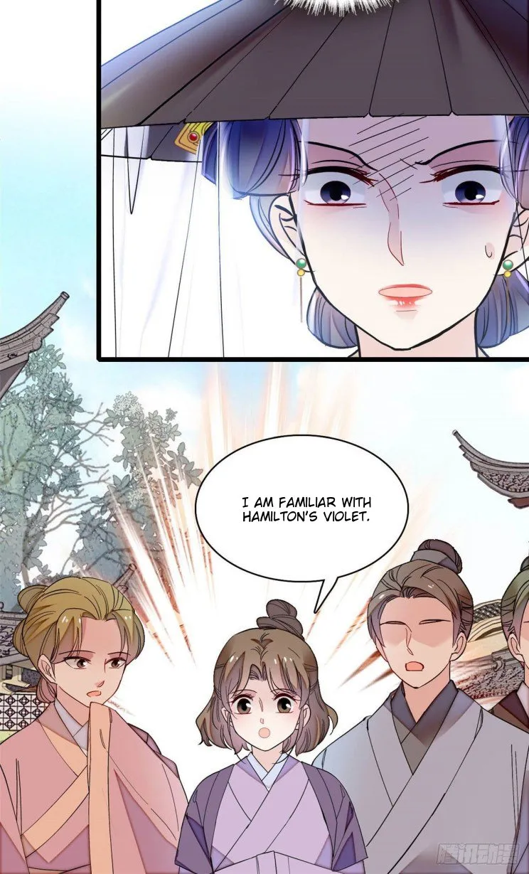 Sijin Chapter 147.5 Online - página 16