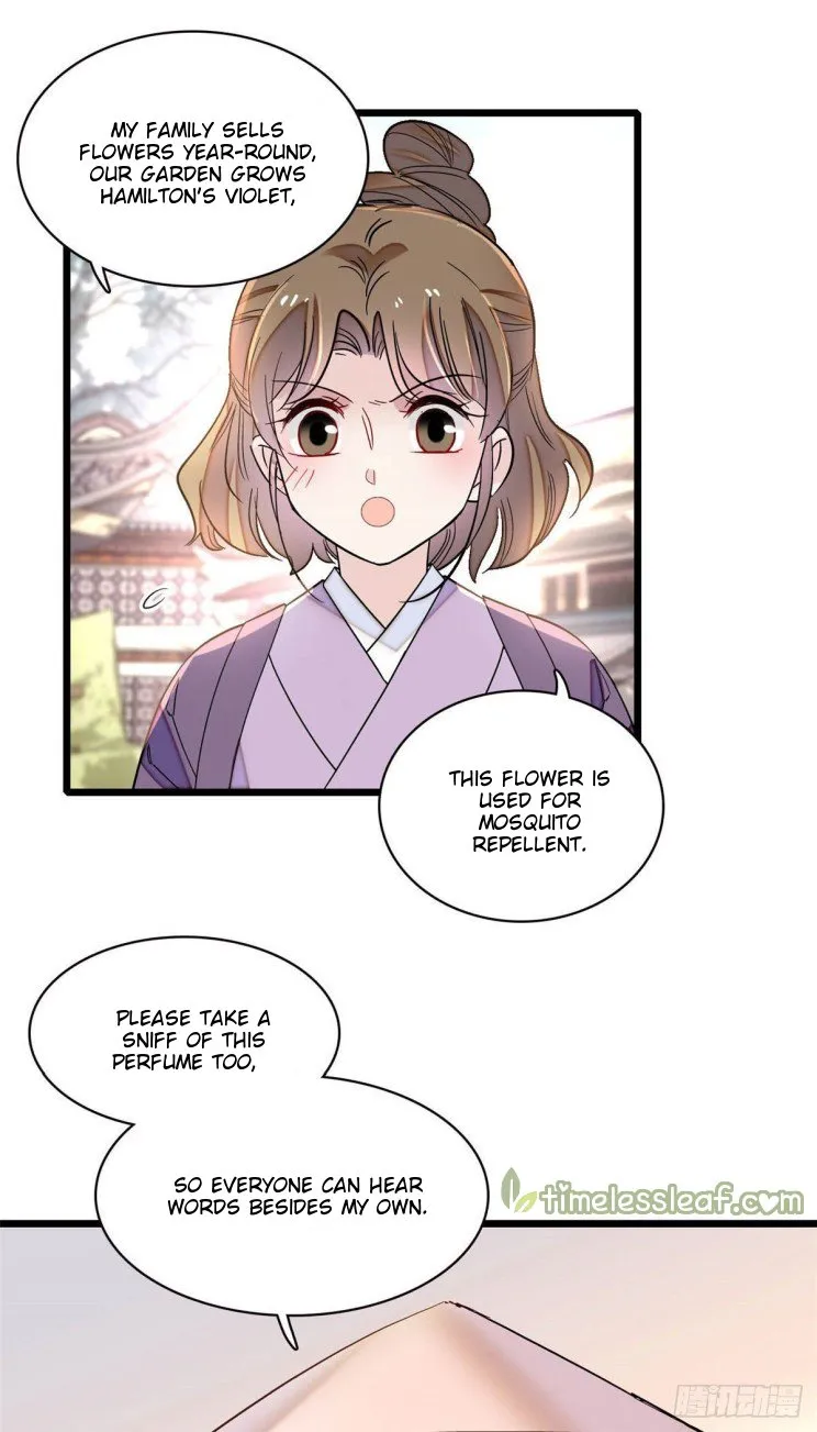 Sijin Chapter 147.5 Online - página 17