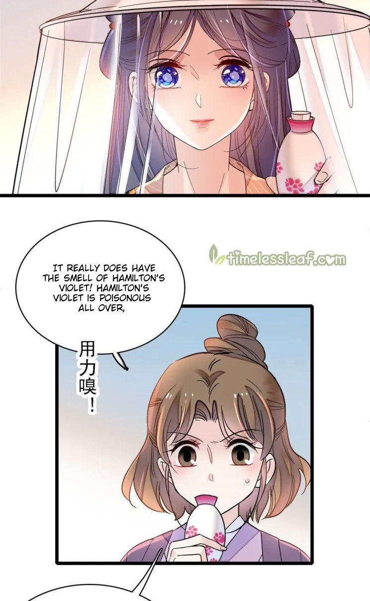 Sijin Chapter 147.5 Online - página 18