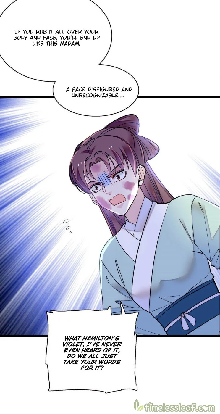 Sijin Chapter 147.5 Online - página 19