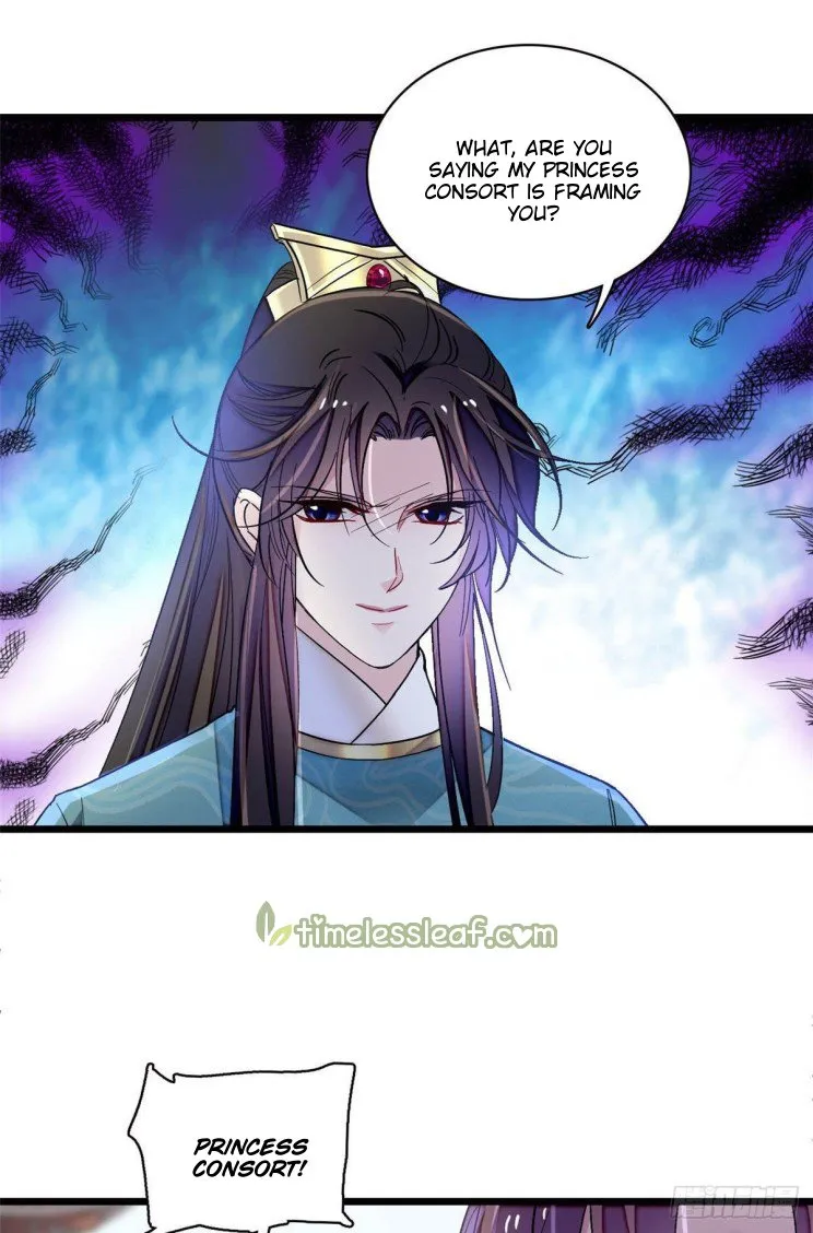 Sijin Chapter 147.5 Online - página 20