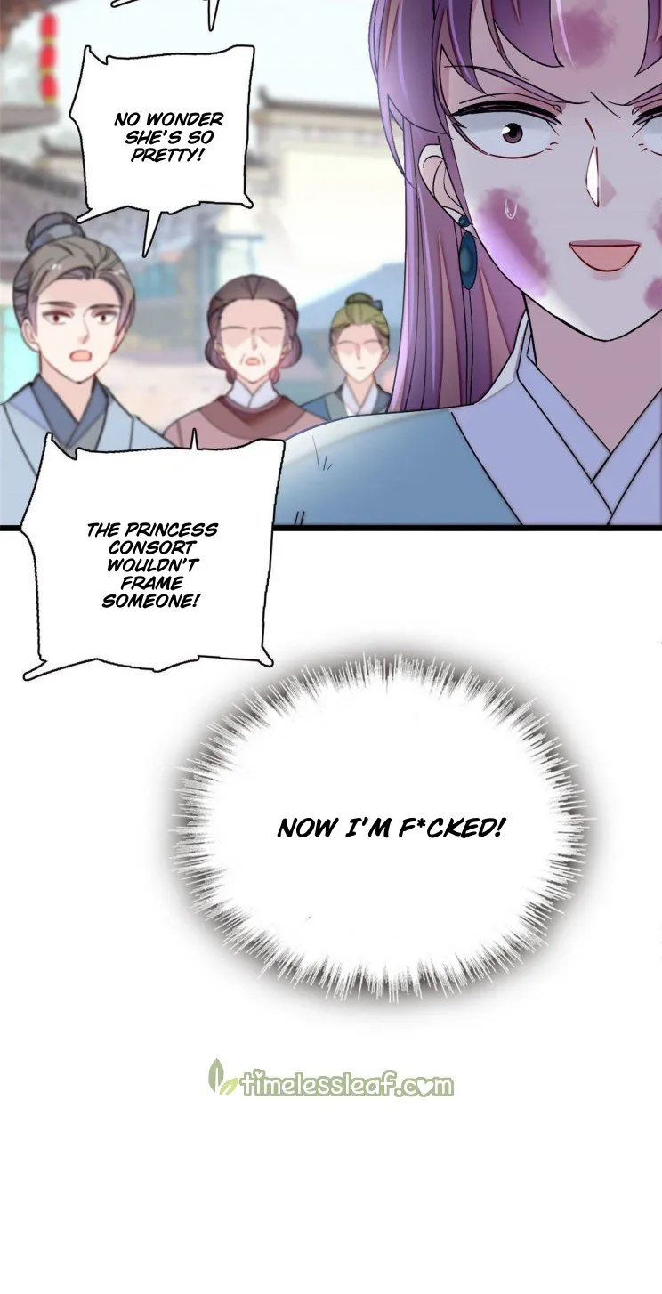 Sijin Chapter 147.5 Online - página 21