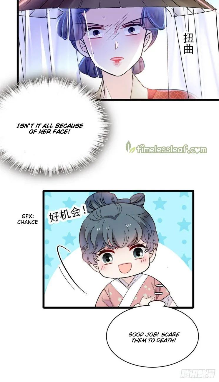 Sijin Chapter 148 Online - página 3