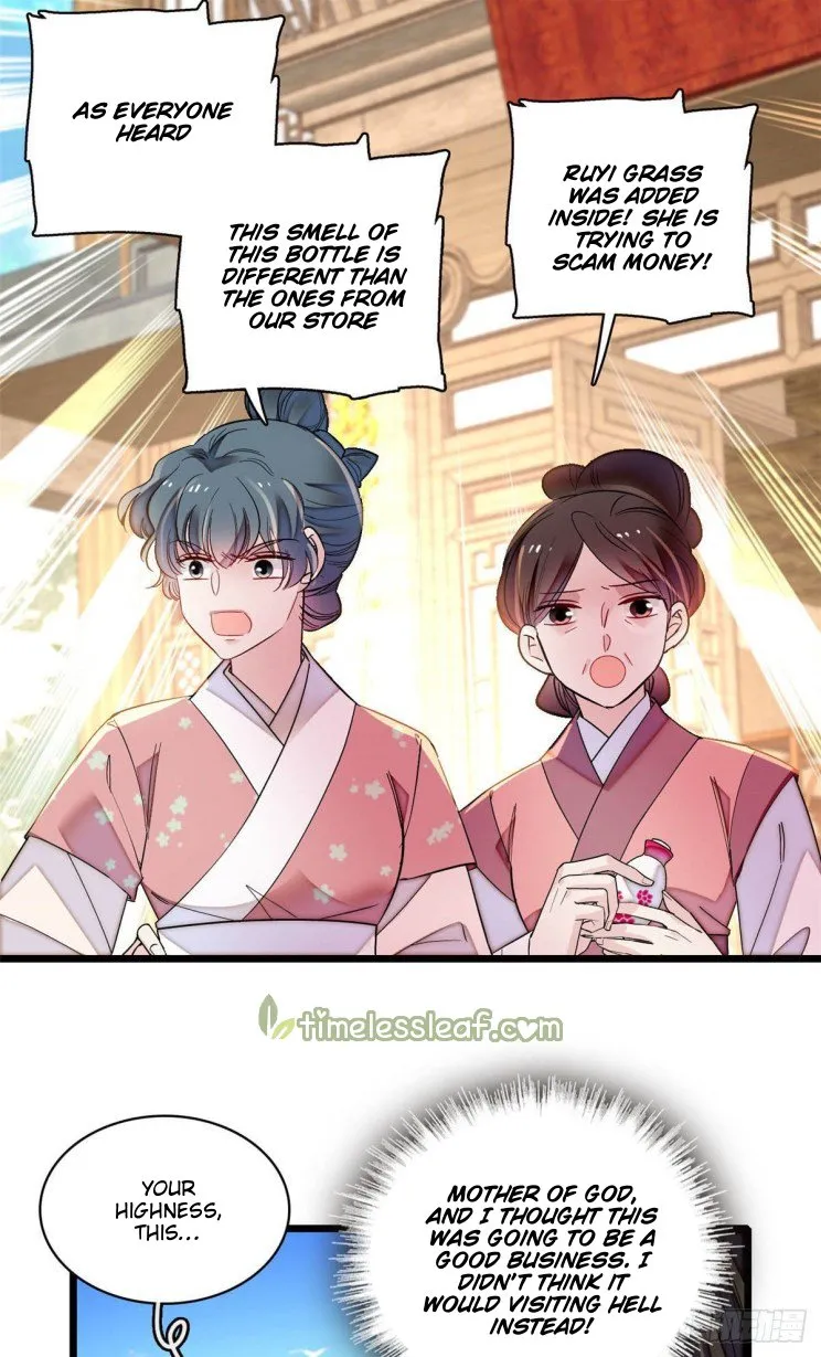 Sijin Chapter 148 Online - página 4