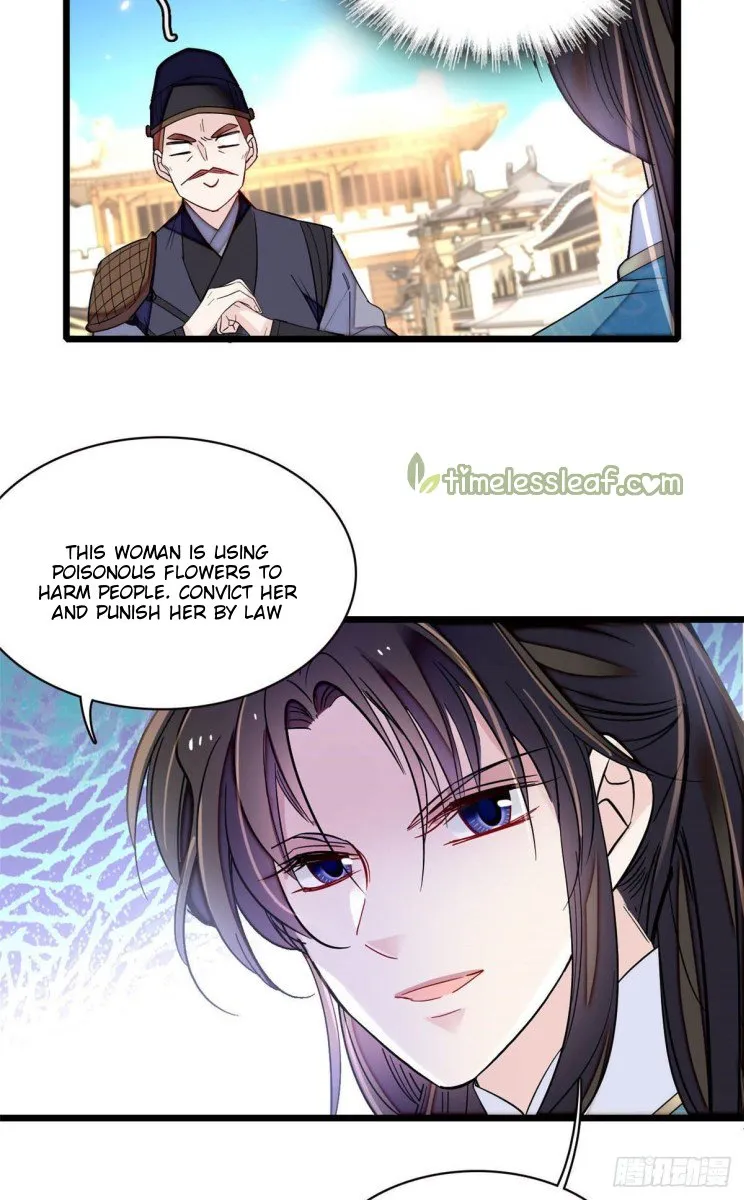 Sijin Chapter 148 Online - página 5