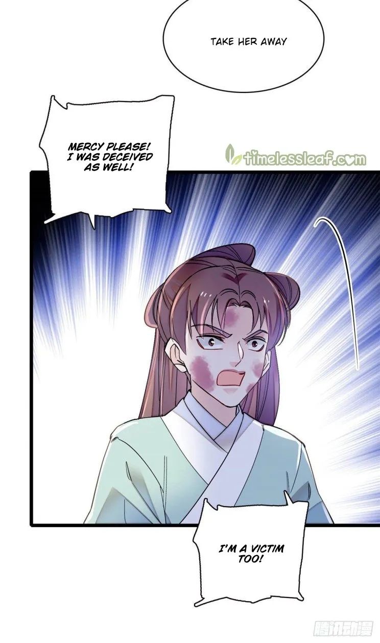 Sijin Chapter 148 Online - página 6
