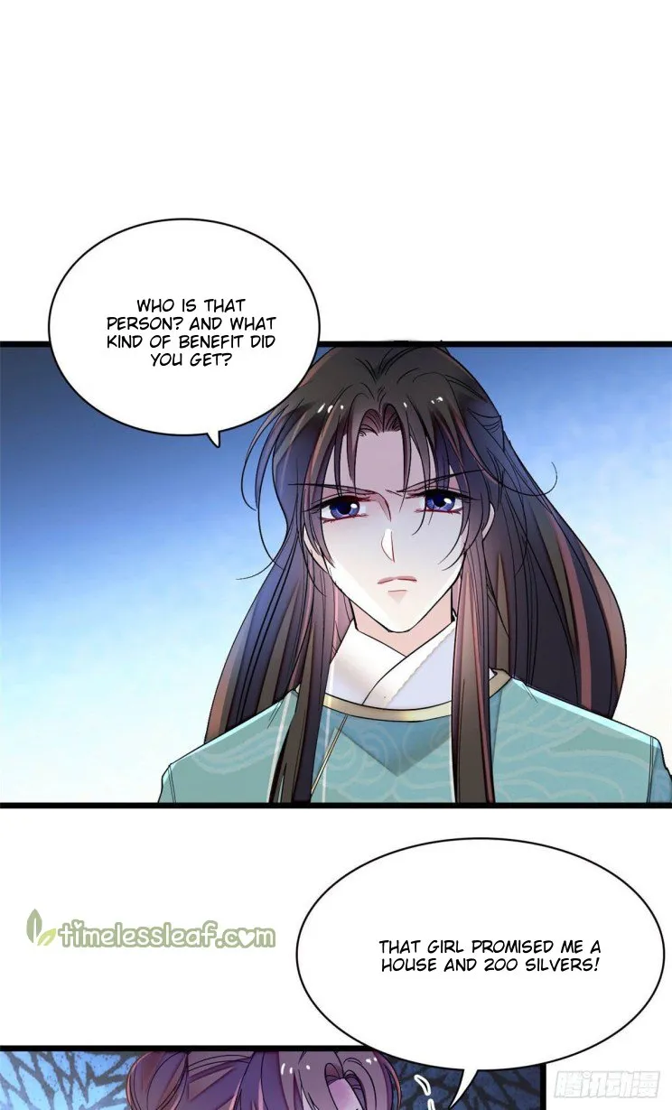 Sijin Chapter 148 Online - página 8