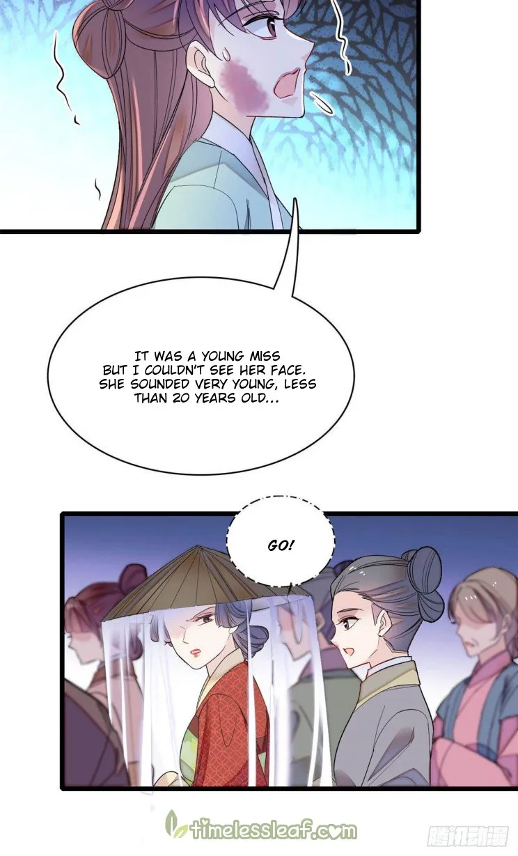 Sijin Chapter 148 Online - página 9