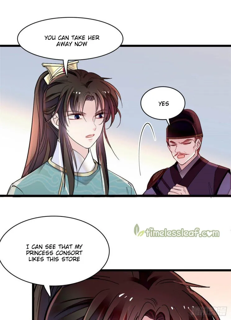 Sijin Chapter 148 Online - página 10