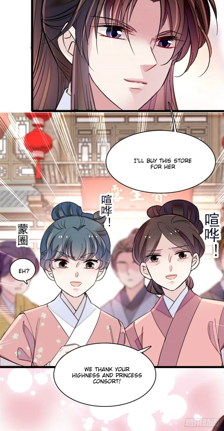 Sijin Chapter 148 Online - página 11