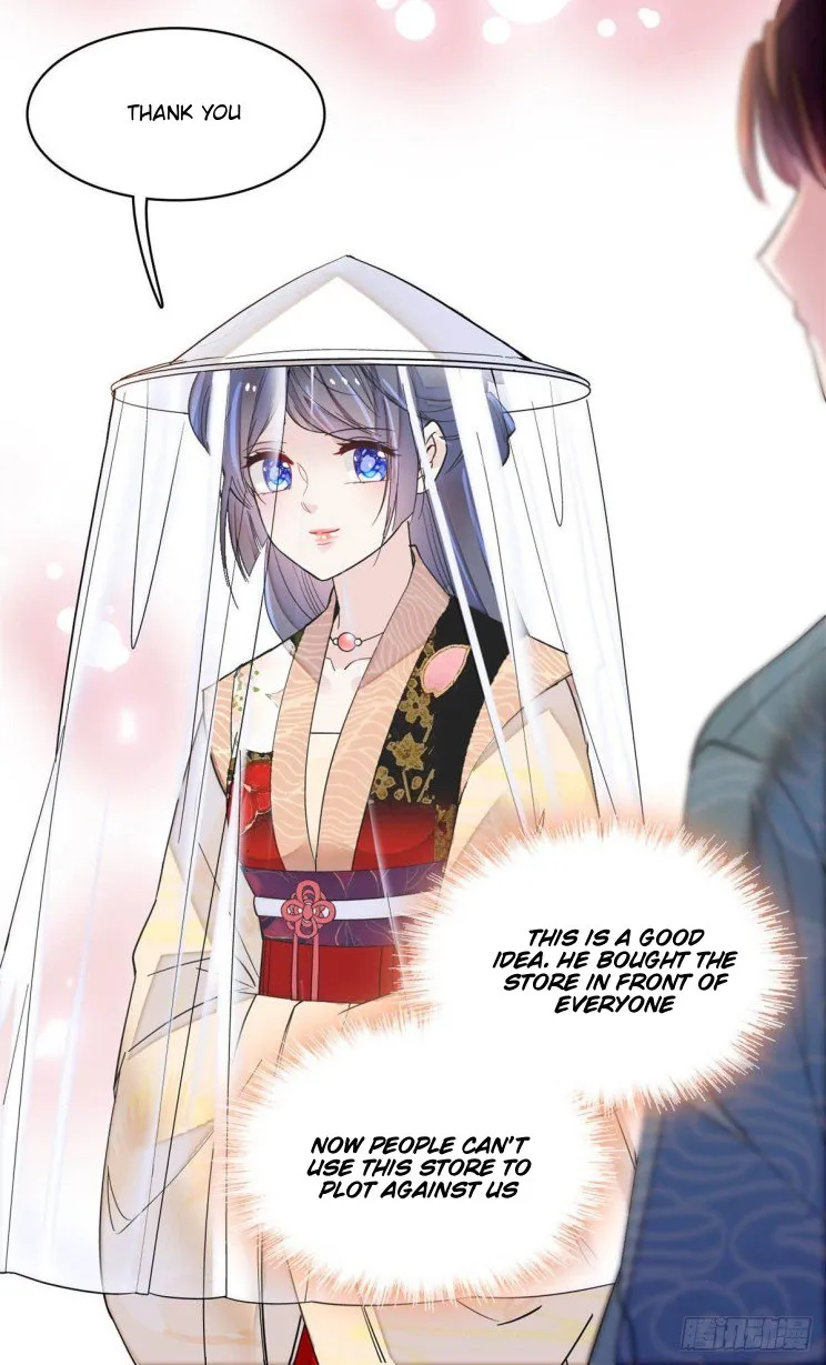 Sijin Chapter 148 Online - página 12