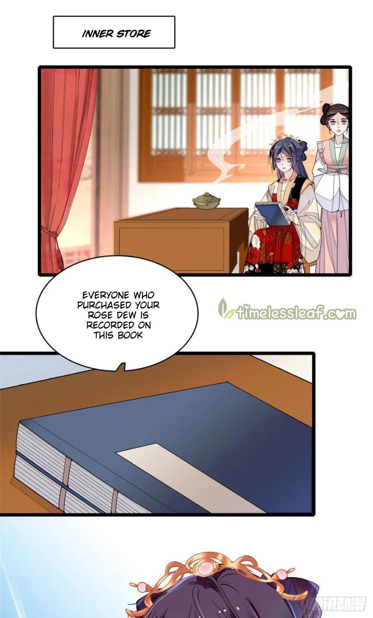 Sijin Chapter 148 Online - página 13