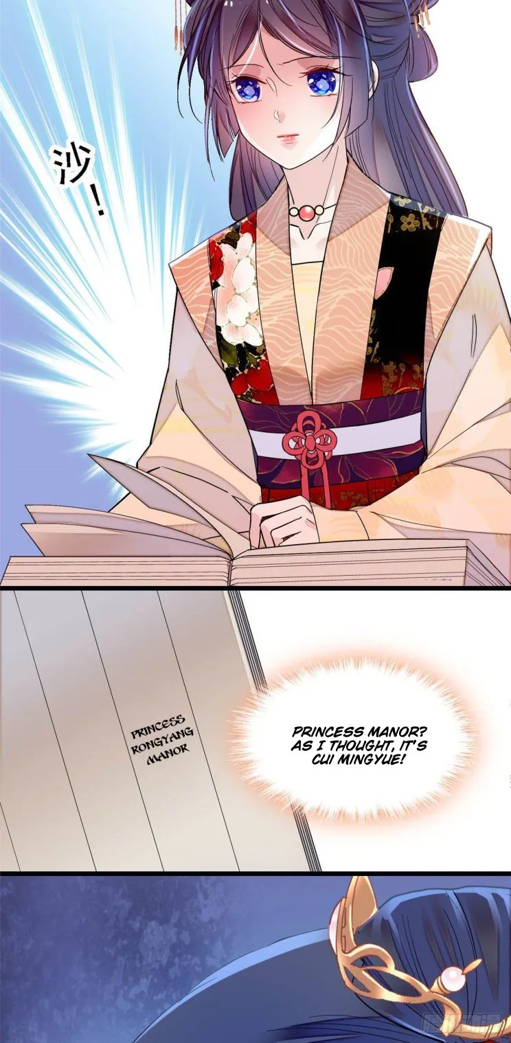 Sijin Chapter 148 Online - página 14