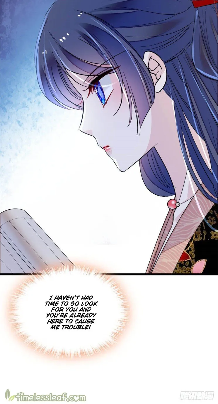Sijin Chapter 148 Online - página 15