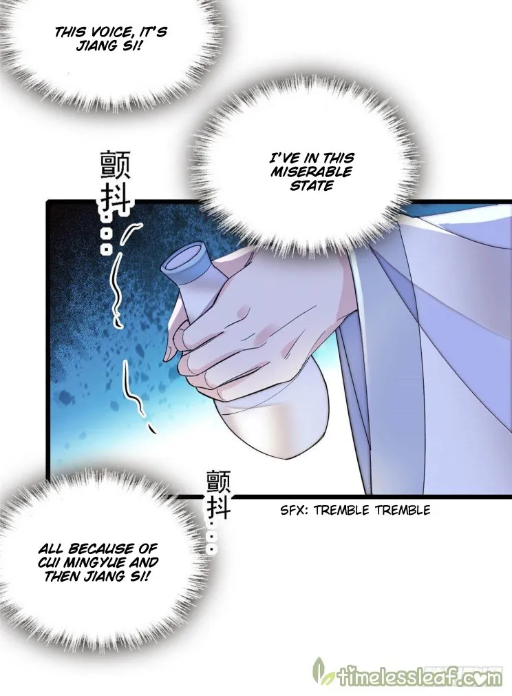 Sijin Chapter 148 Online - página 18