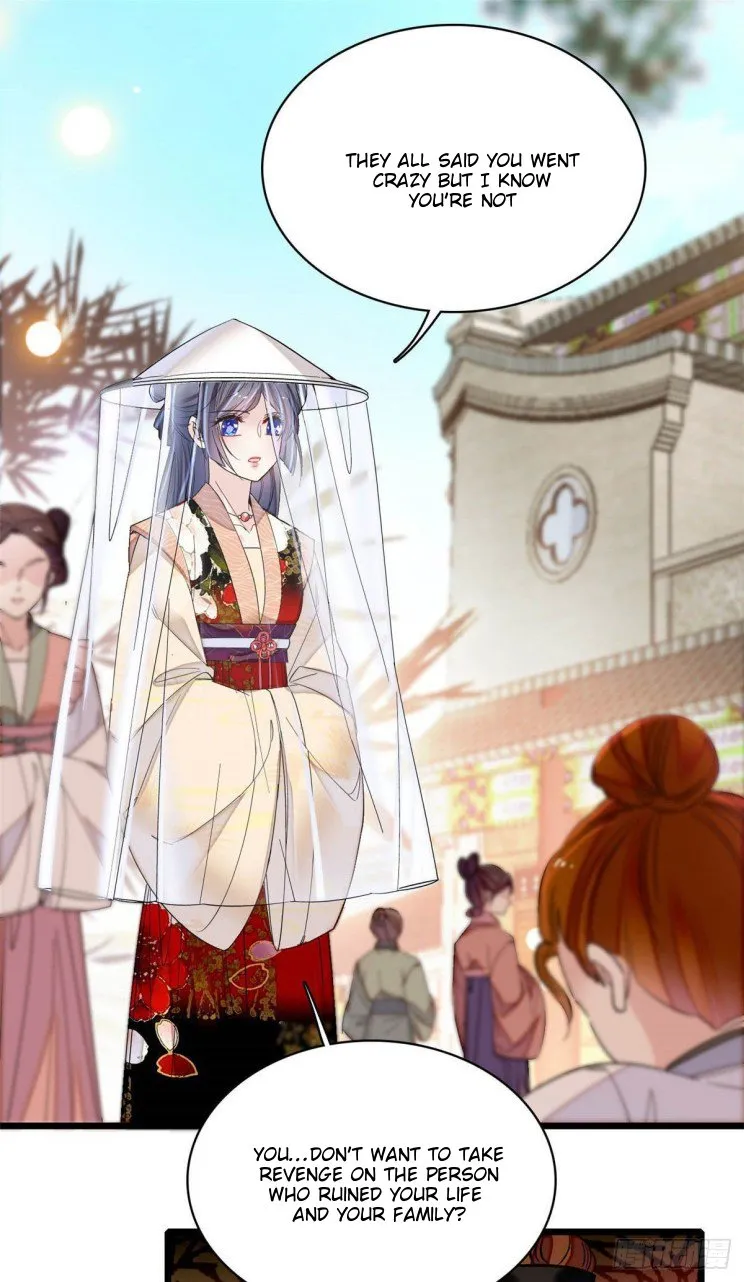 Sijin Chapter 148 Online - página 19