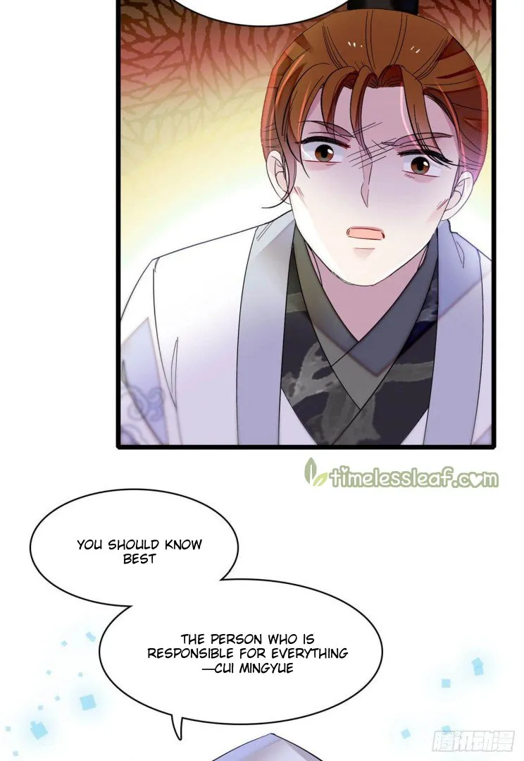 Sijin Chapter 148 Online - página 20