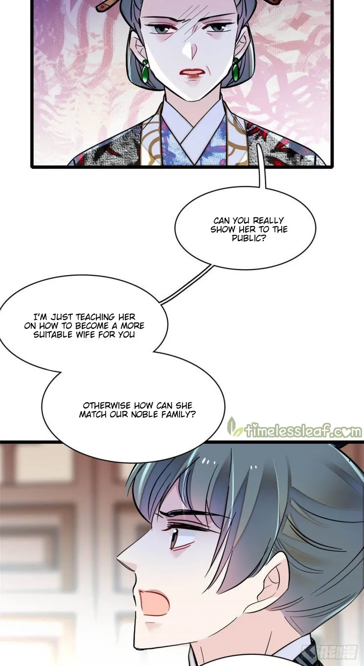 Sijin Chapter 149 Online - página 2