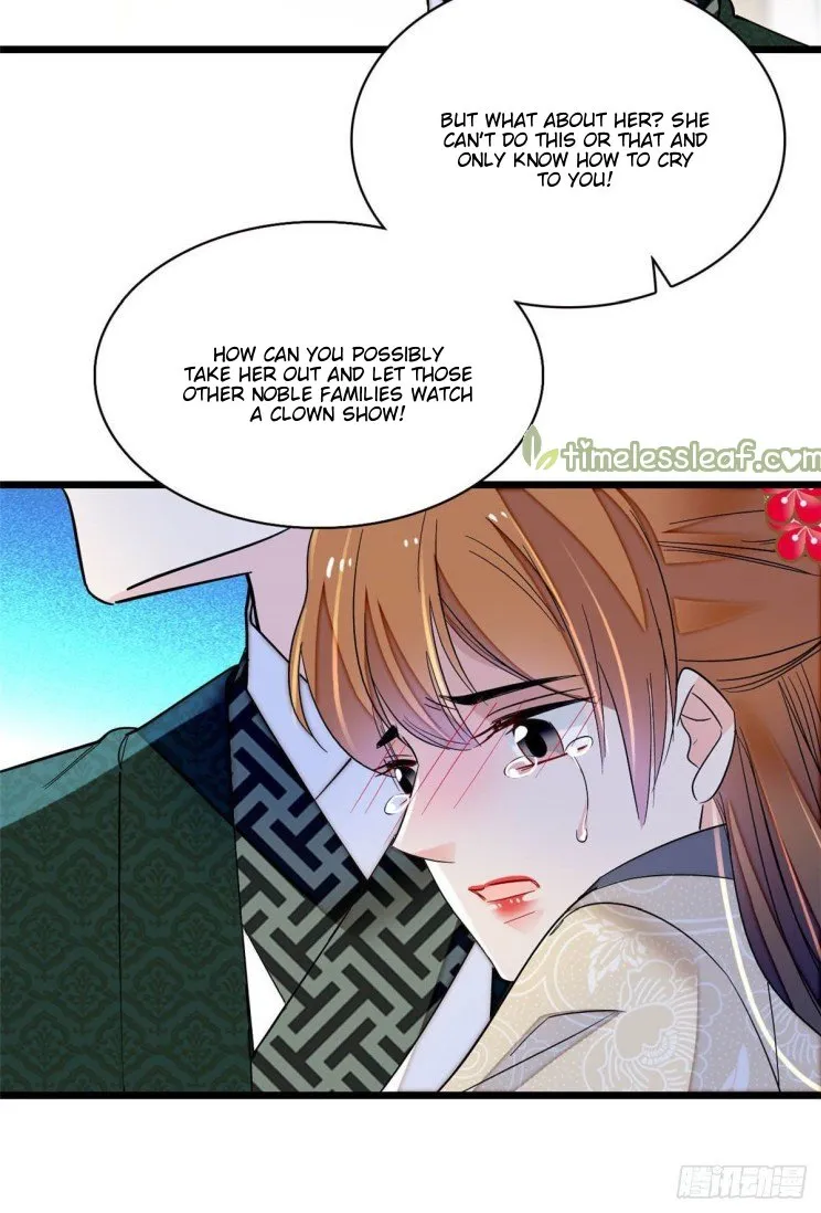 Sijin Chapter 149 Online - página 3
