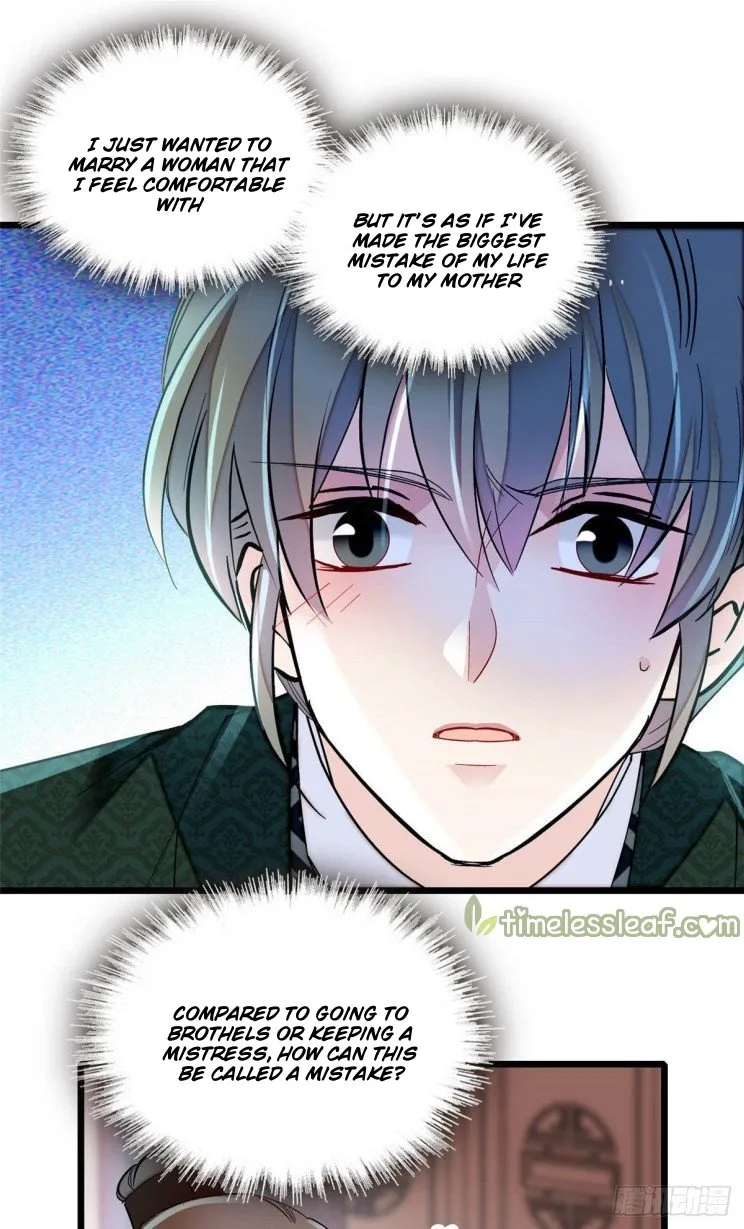 Sijin Chapter 149 Online - página 4