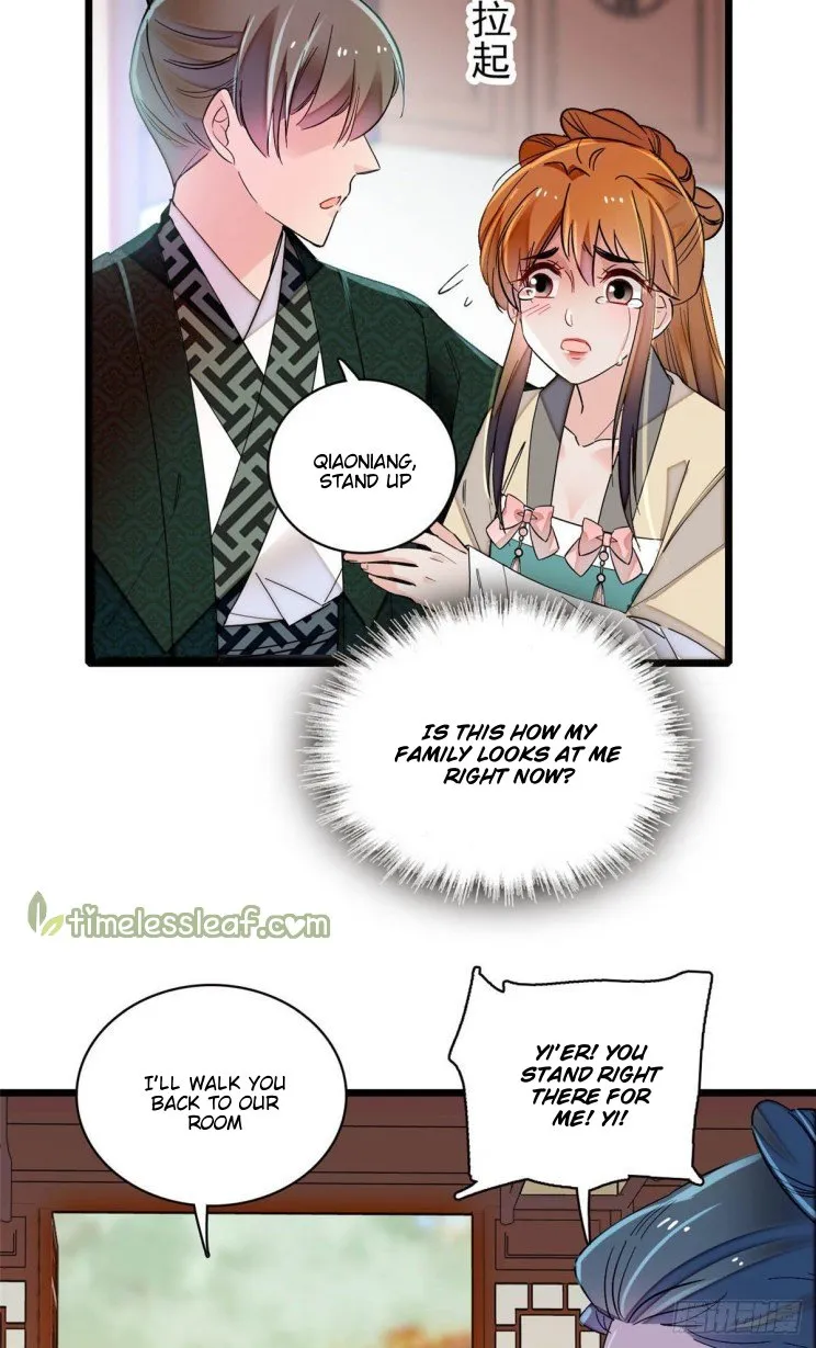 Sijin Chapter 149 Online - página 5