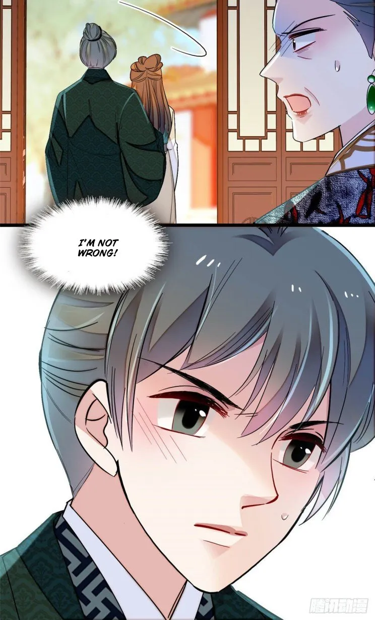 Sijin Chapter 149 Online - página 6
