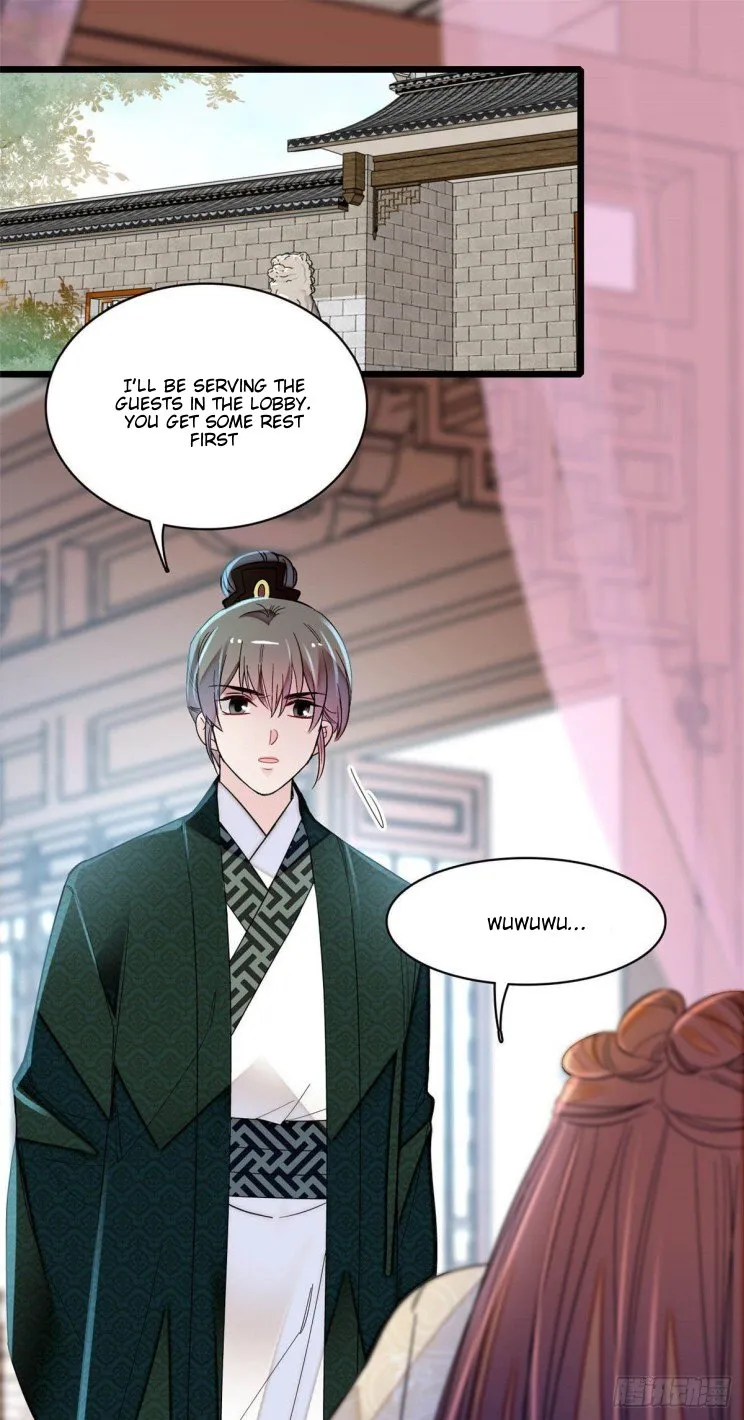 Sijin Chapter 149 Online - página 7