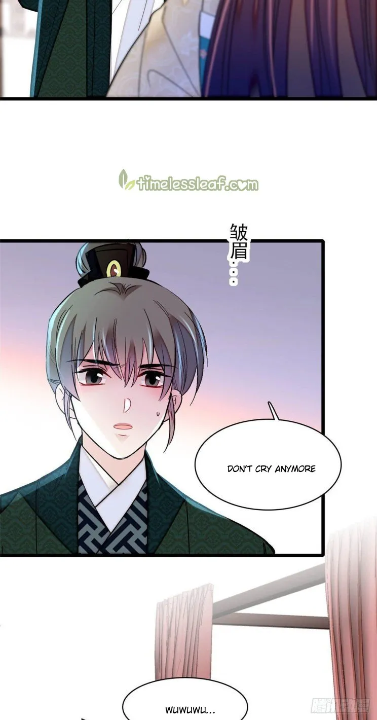 Sijin Chapter 149 Online - página 8
