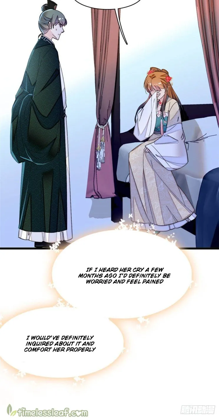 Sijin Chapter 149 Online - página 9