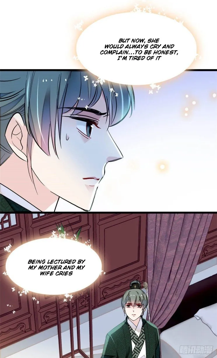 Sijin Chapter 149 Online - página 10