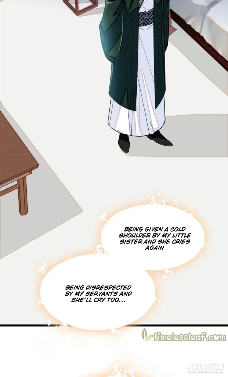 Sijin Chapter 149 Online - página 11