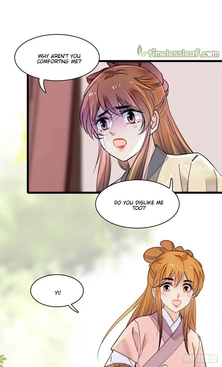 Sijin Chapter 149 Online - página 13