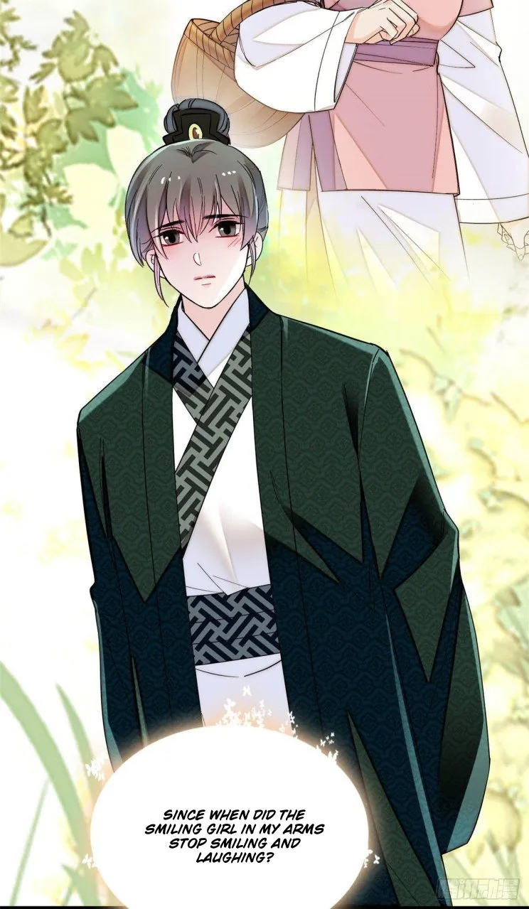 Sijin Chapter 149 Online - página 14