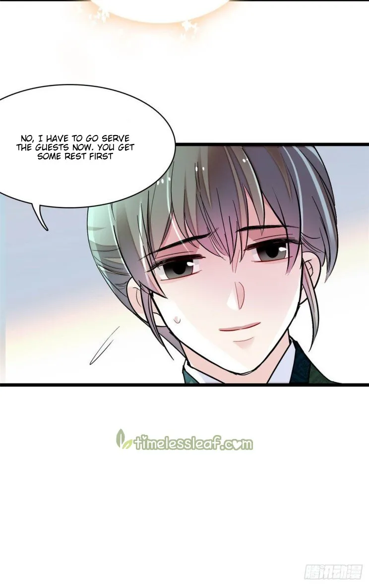 Sijin Chapter 149 Online - página 15