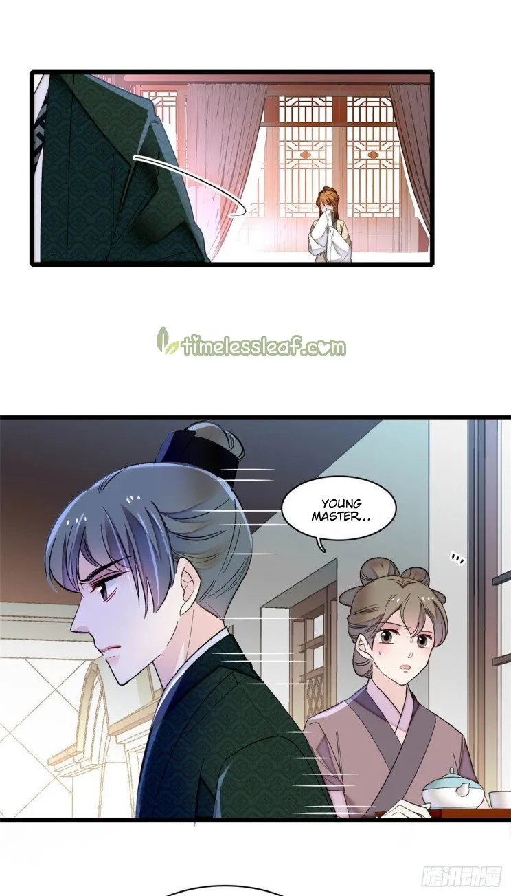 Sijin Chapter 149 Online - página 16