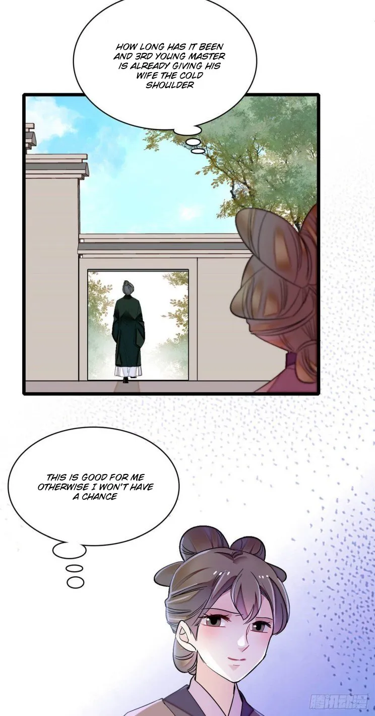 Sijin Chapter 149 Online - página 17