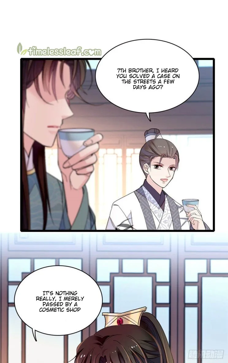 Sijin Chapter 149 Online - página 19
